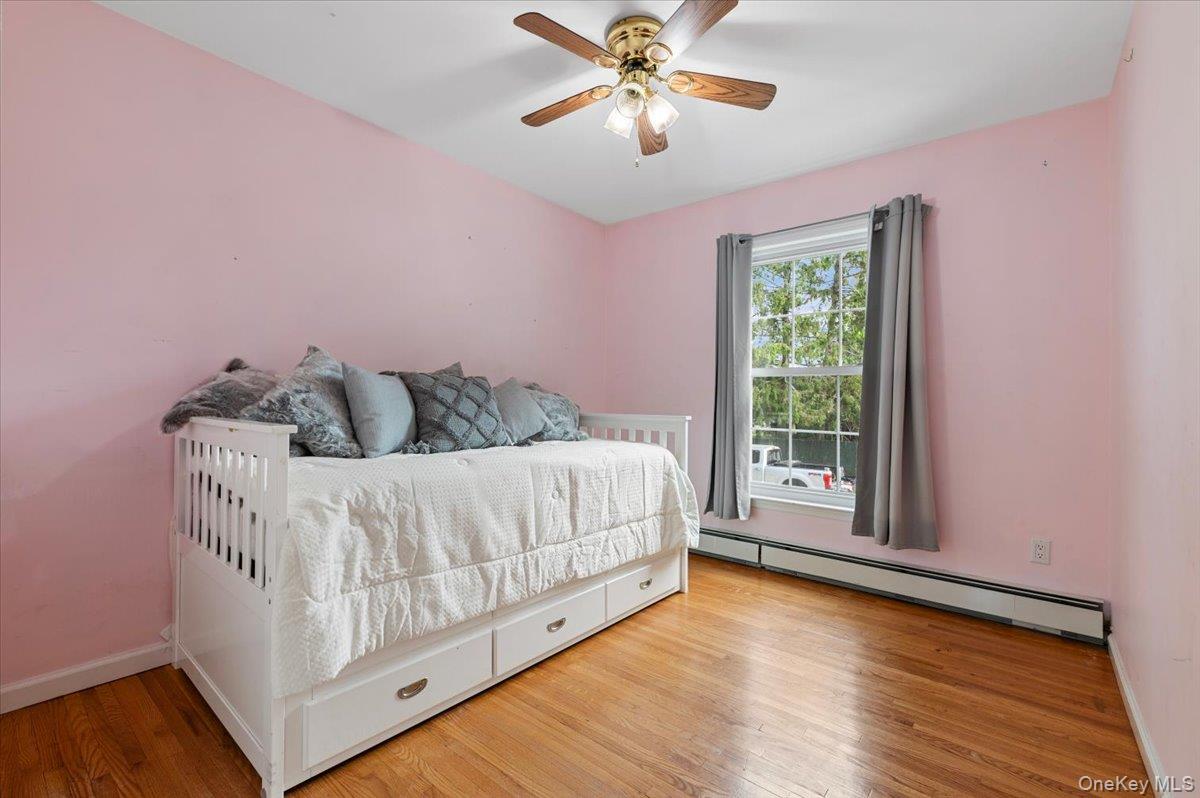 16 Taft Avenue – For Sale photo 18