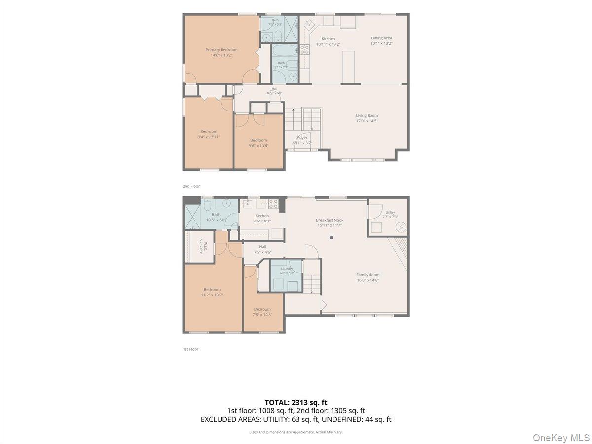 16 Taft Avenue – For Sale photo 37