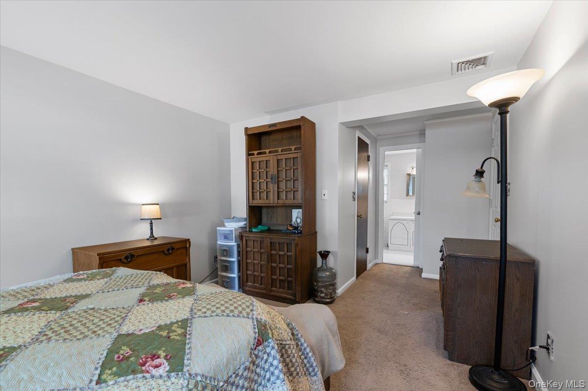 16 Taft Avenue – For Sale photo 28