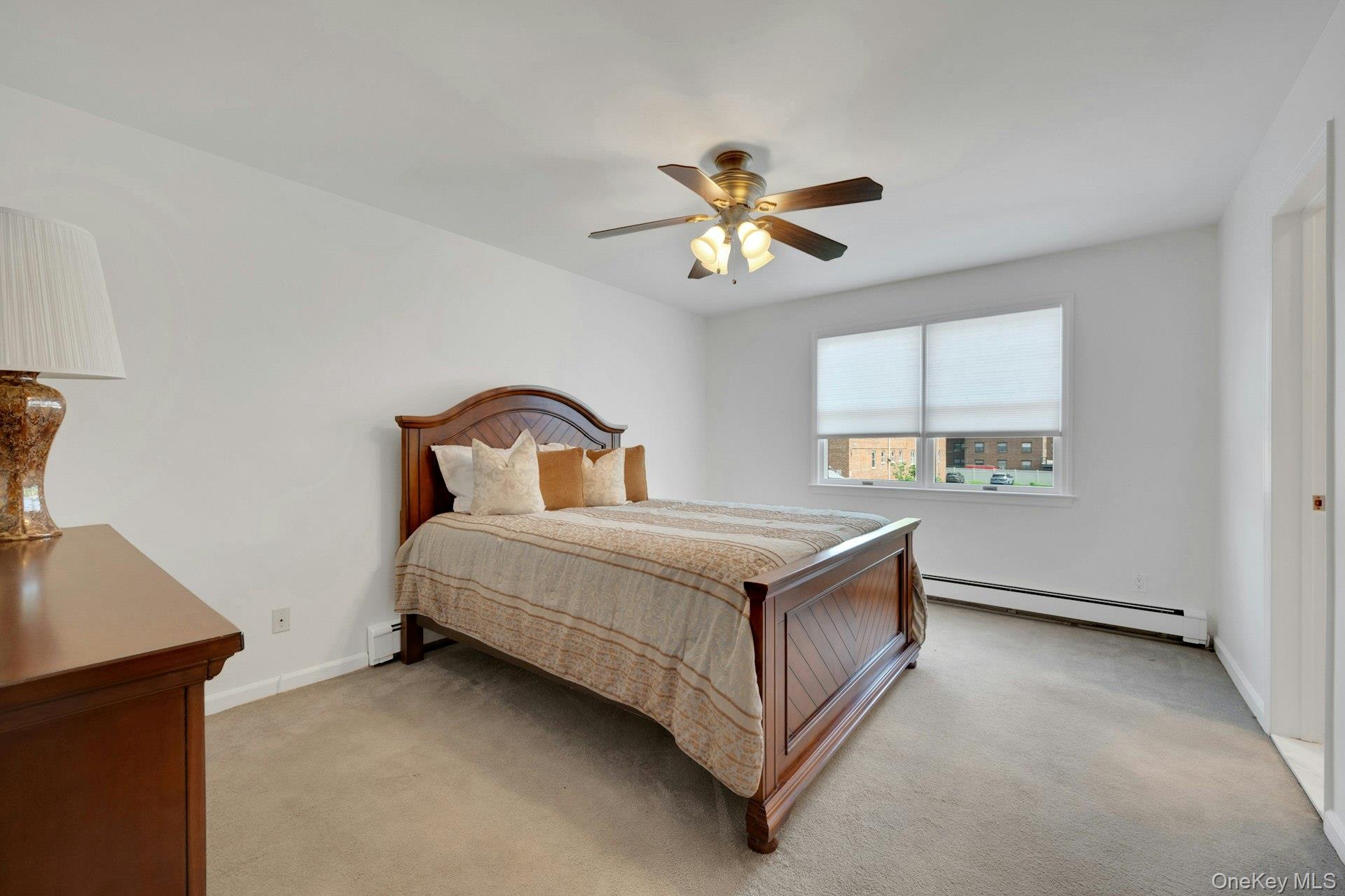 100 Neptune Avenue – For Sale photo 12