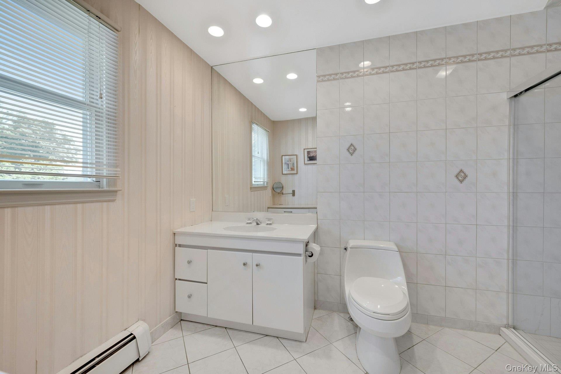 100 Neptune Avenue – For Sale photo 14