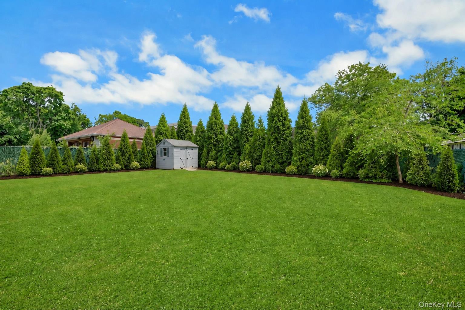 100 Neptune Avenue – For Sale photo 26