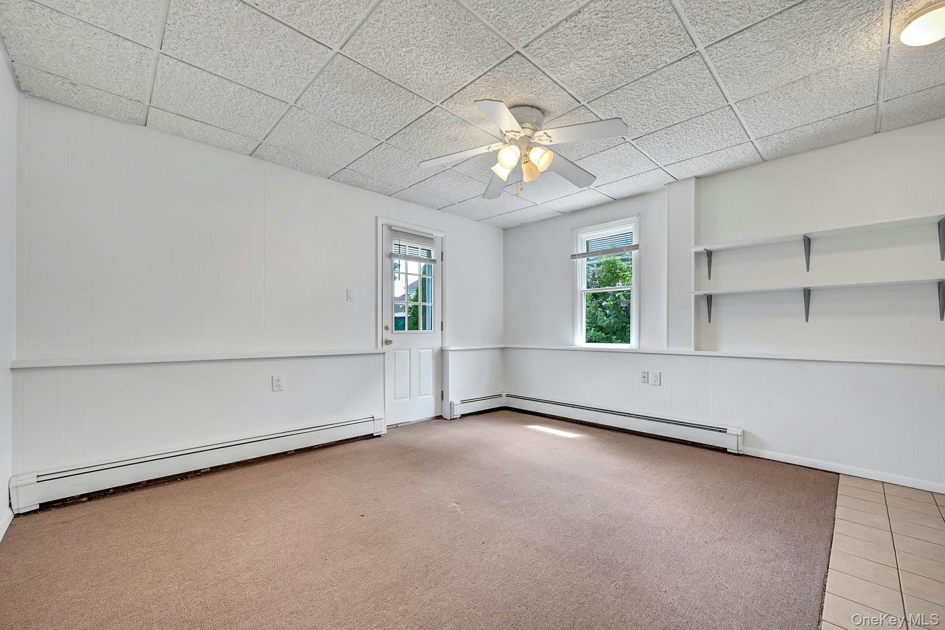 100 Neptune Avenue – For Sale photo 2
