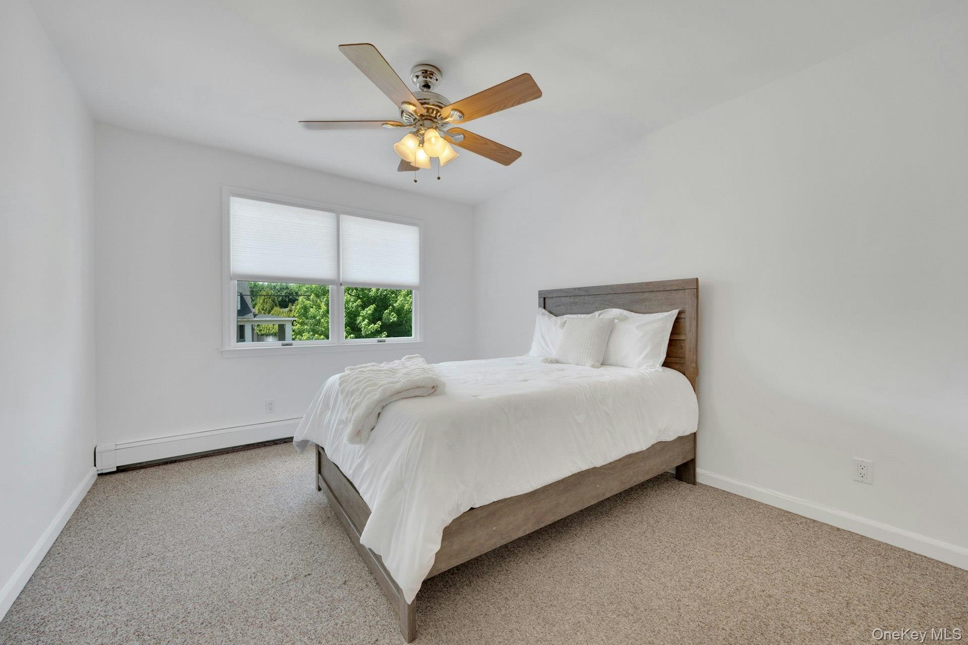 100 Neptune Avenue – For Sale photo 17