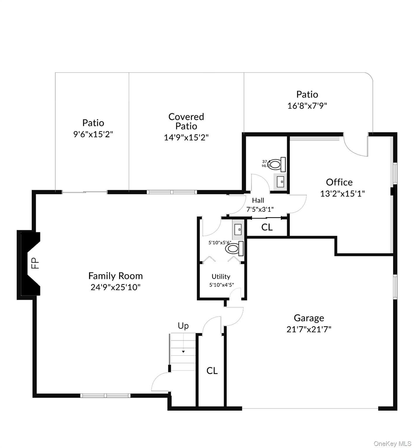 100 Neptune Avenue – For Sale photo 28