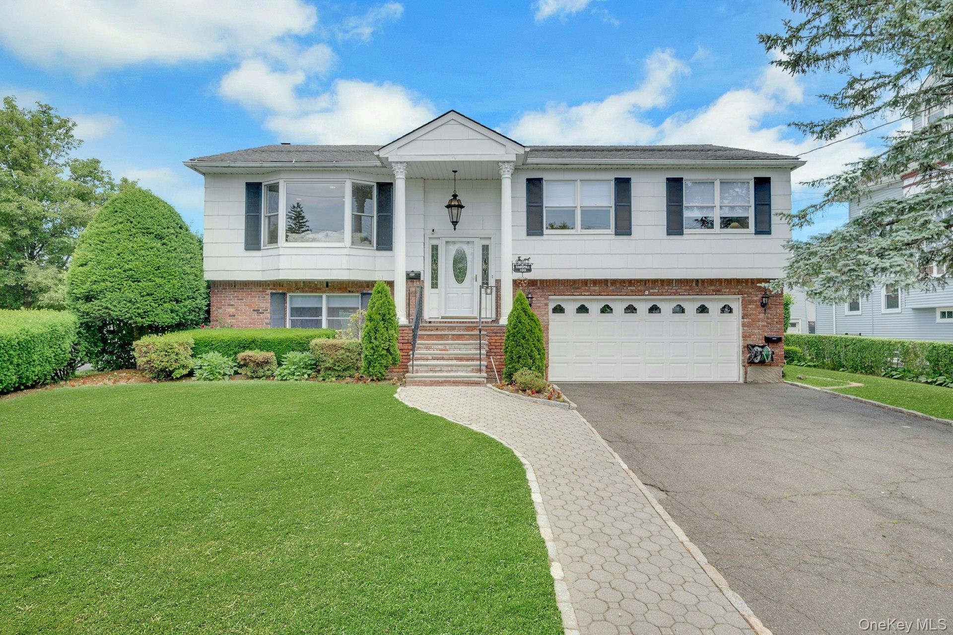 100 Neptune Avenue – For Sale