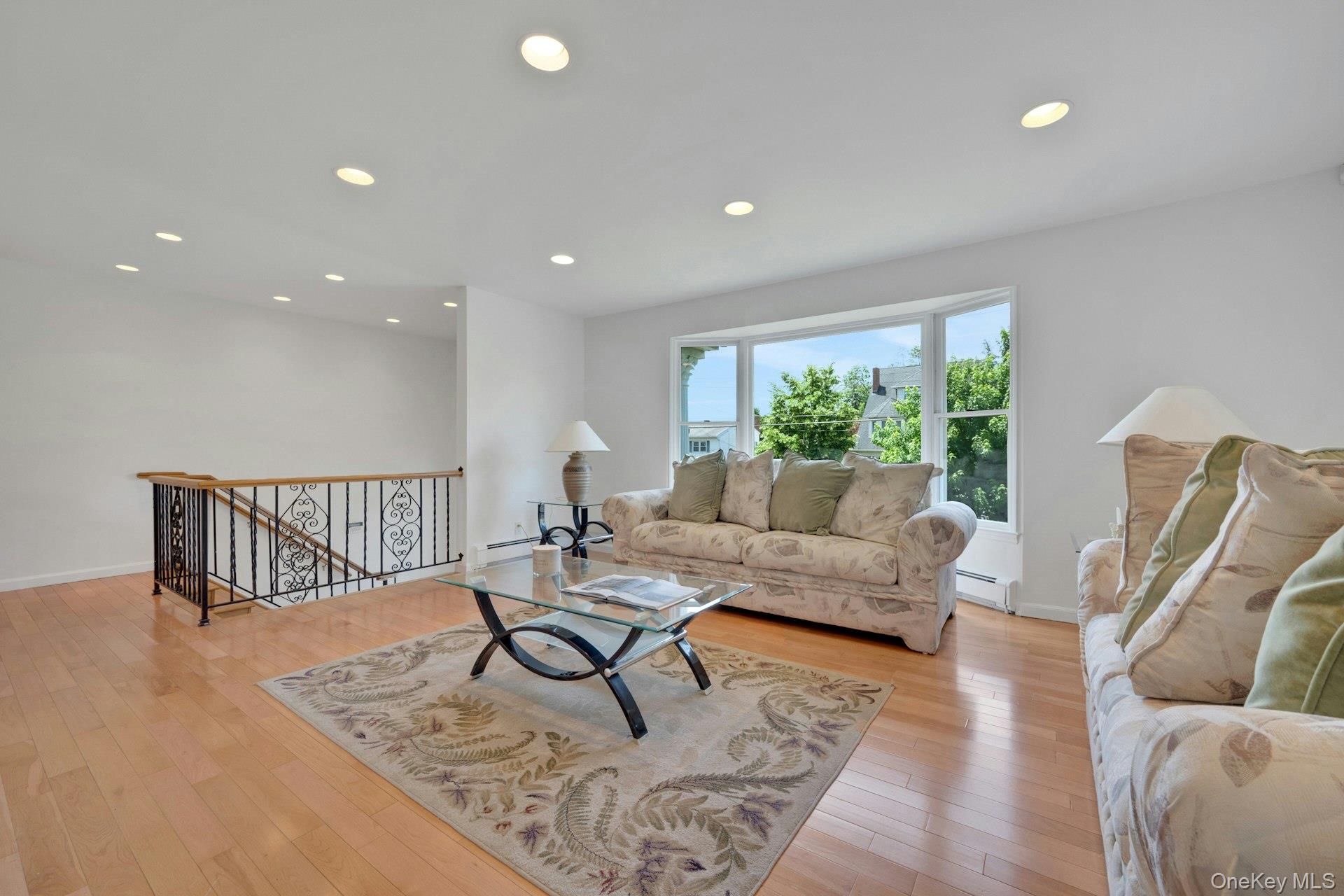 100 Neptune Avenue – For Sale photo 5