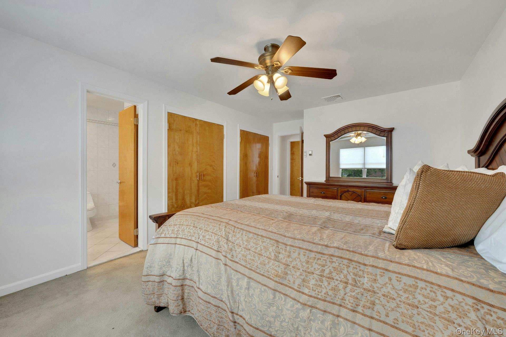 100 Neptune Avenue – For Sale photo 13
