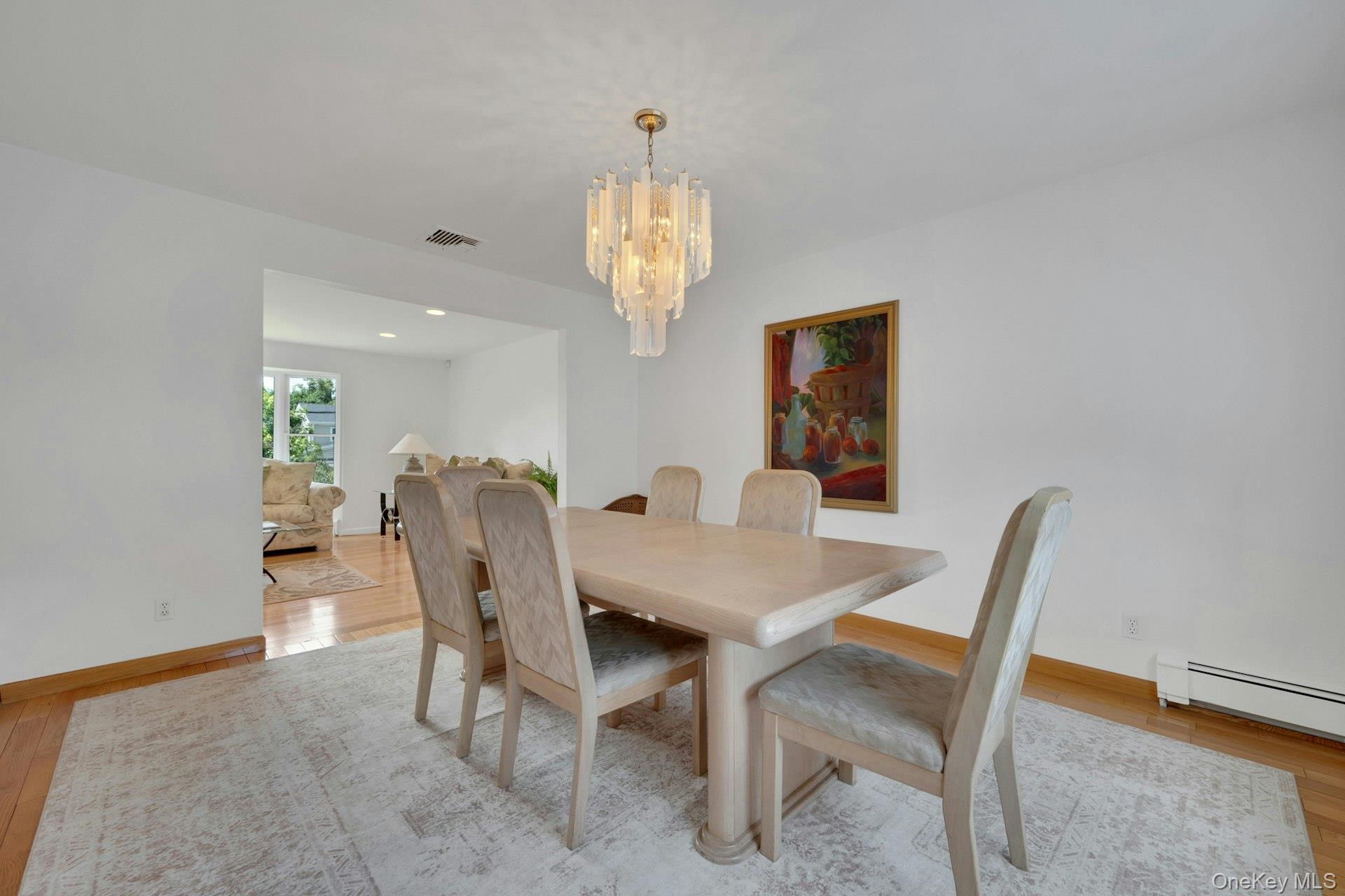 100 Neptune Avenue – For Sale photo 11