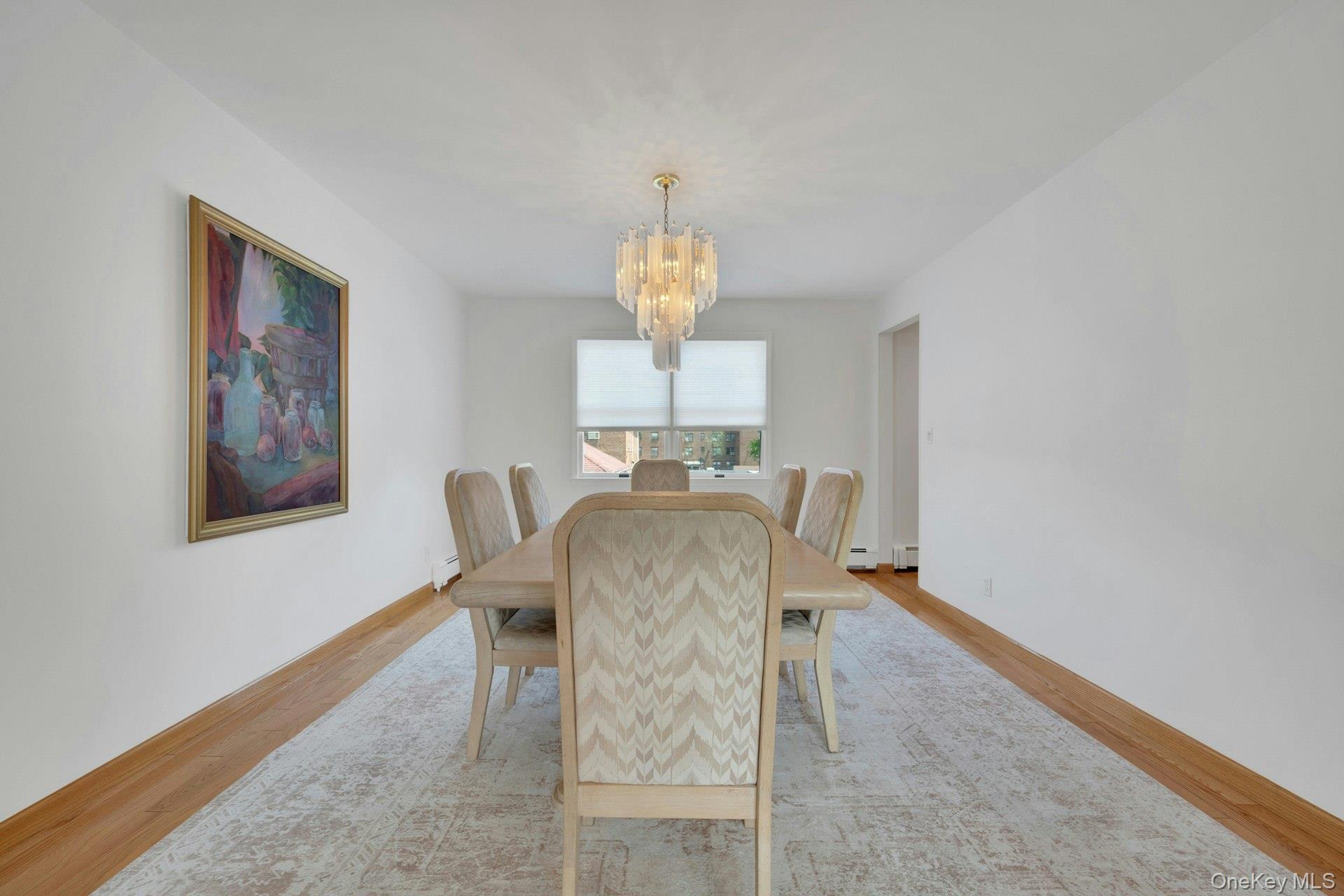 100 Neptune Avenue – For Sale photo 10