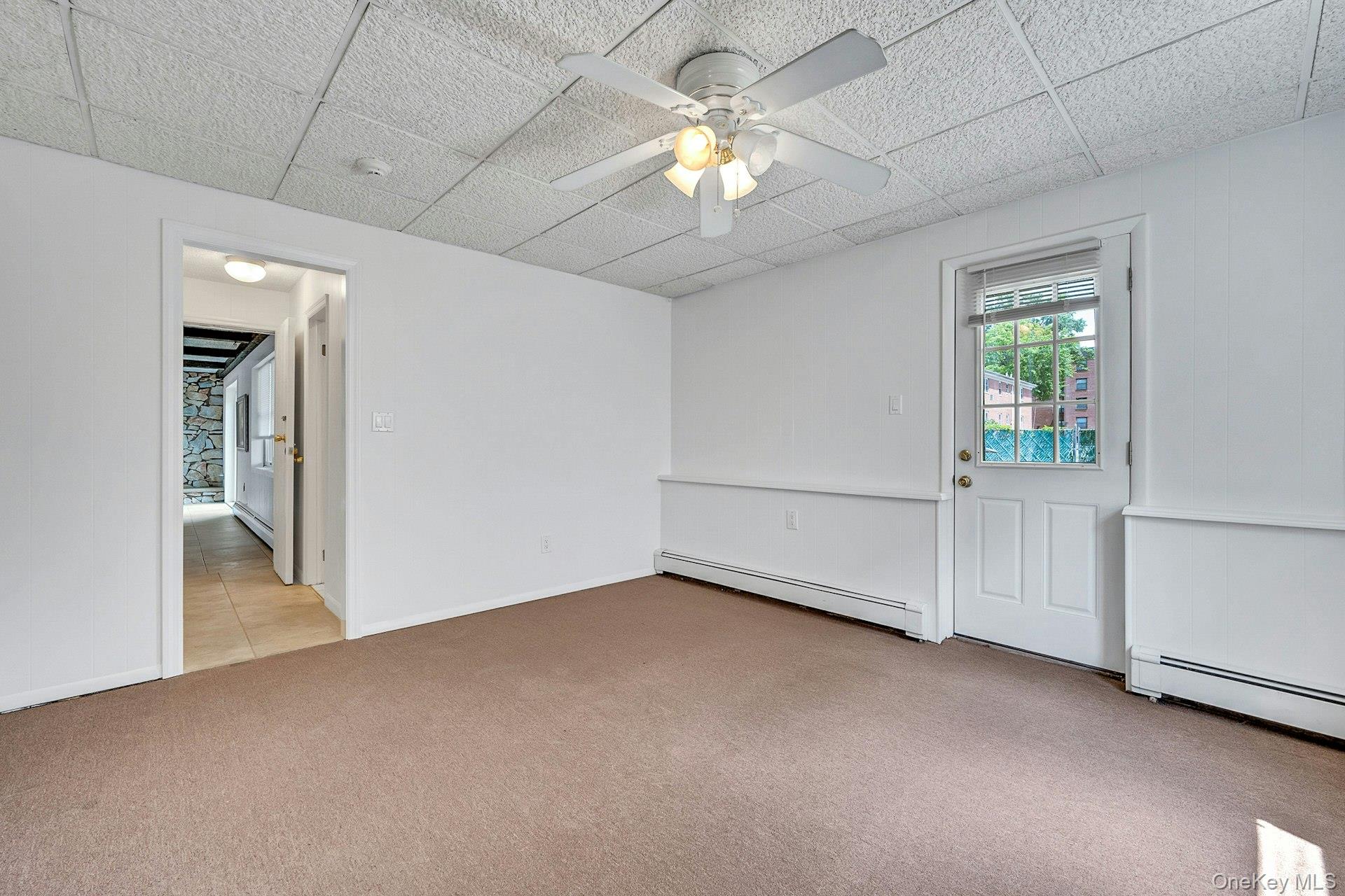 100 Neptune Avenue – For Sale photo 3