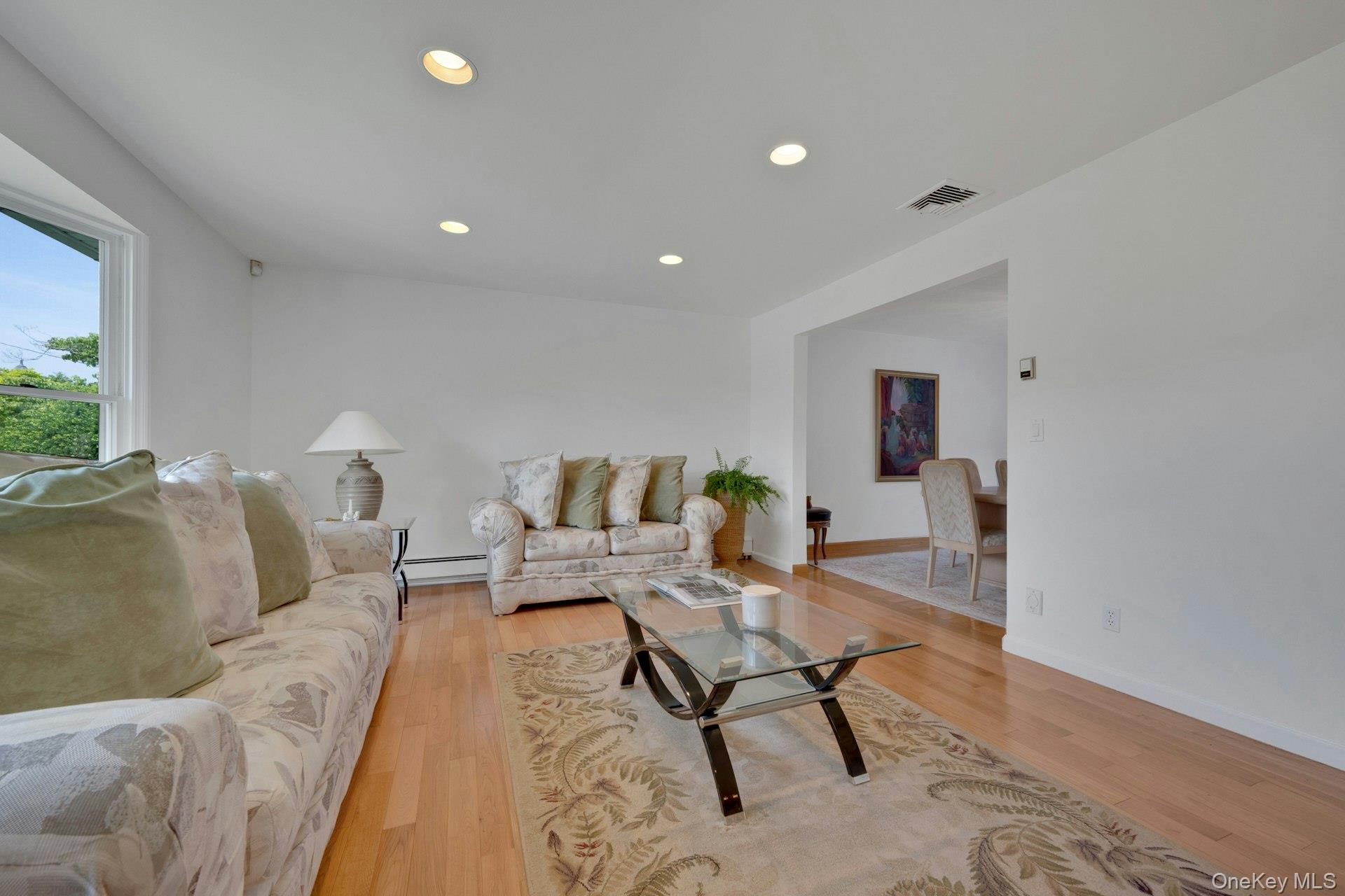 100 Neptune Avenue – For Sale photo 7