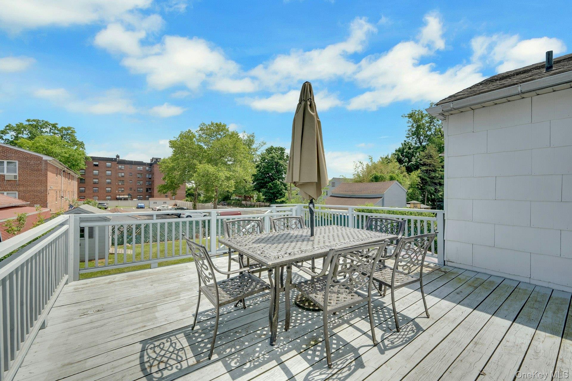 100 Neptune Avenue – For Sale photo 23
