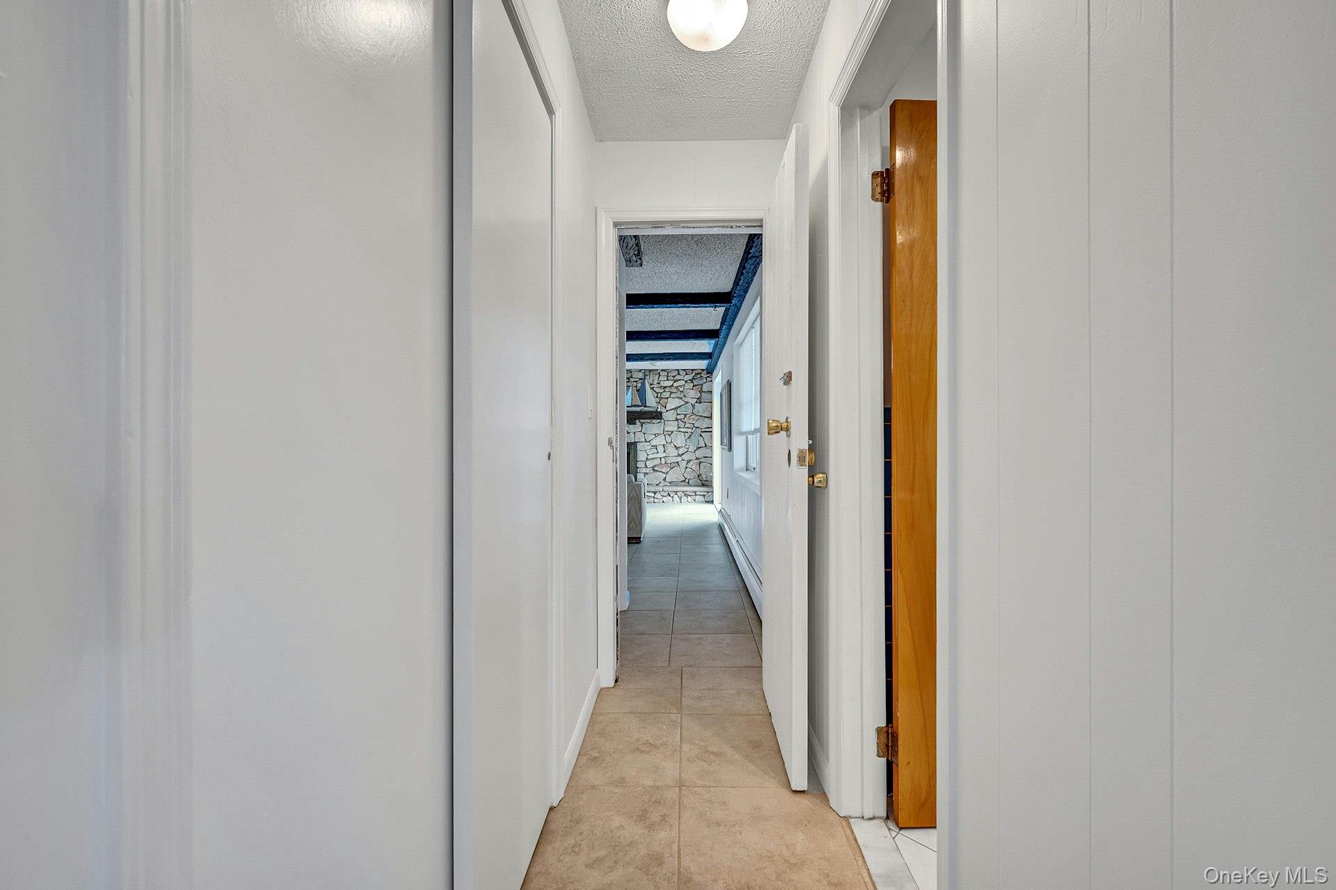 100 Neptune Avenue – For Sale photo 6