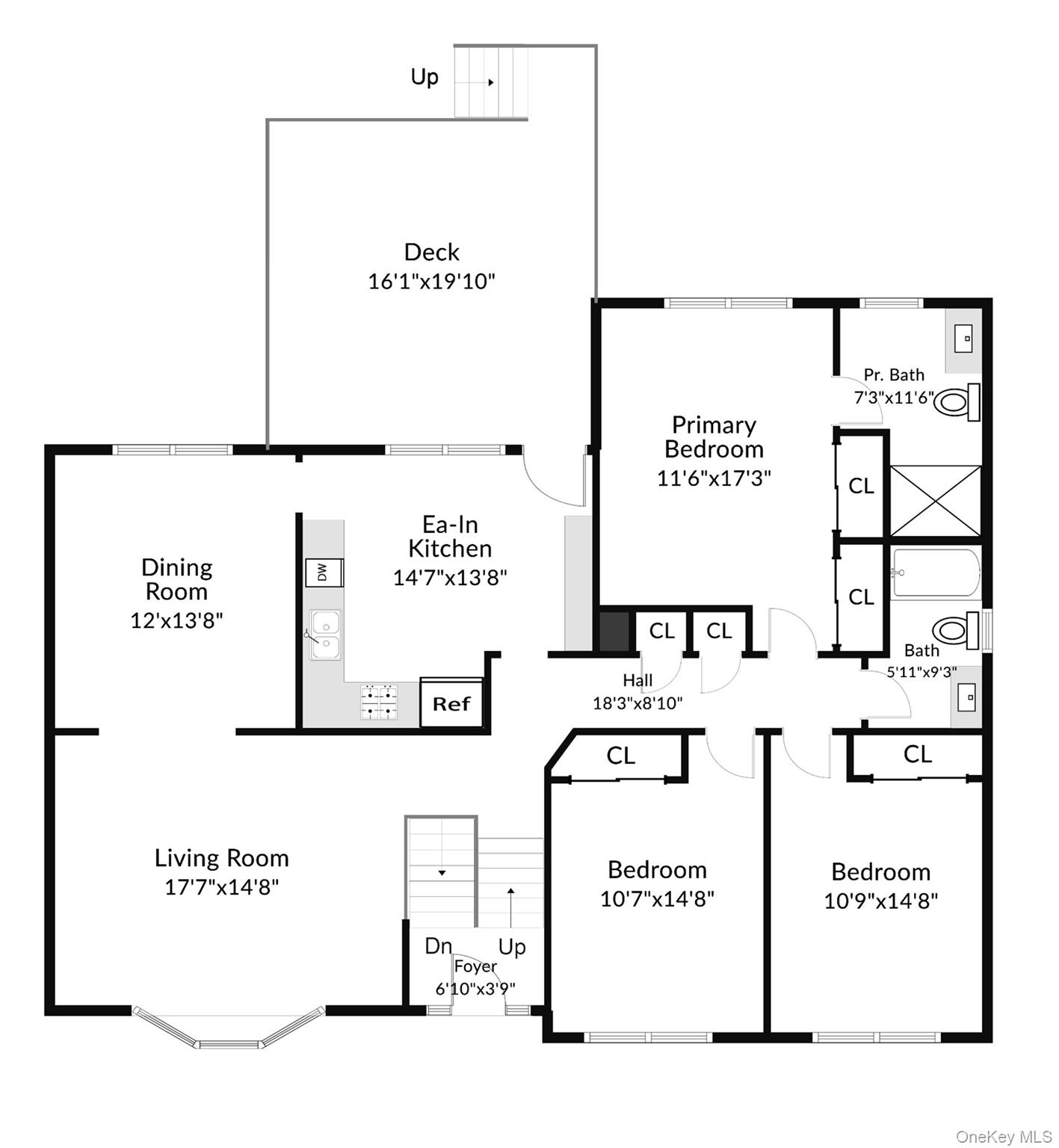 100 Neptune Avenue – For Sale photo 29