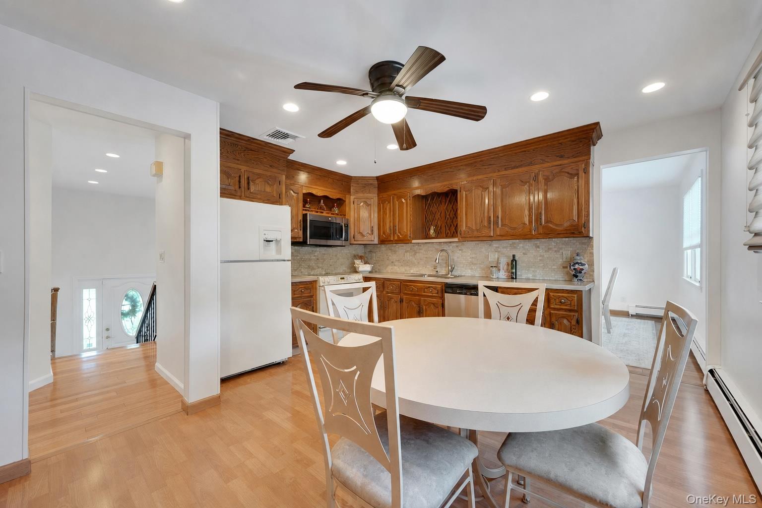 100 Neptune Avenue – For Sale photo 8
