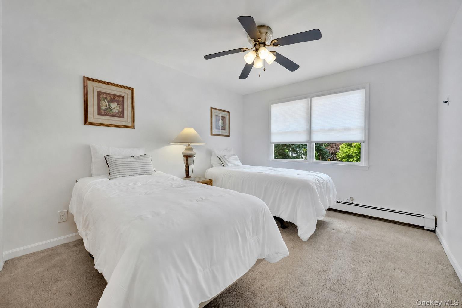 100 Neptune Avenue – For Sale photo 16