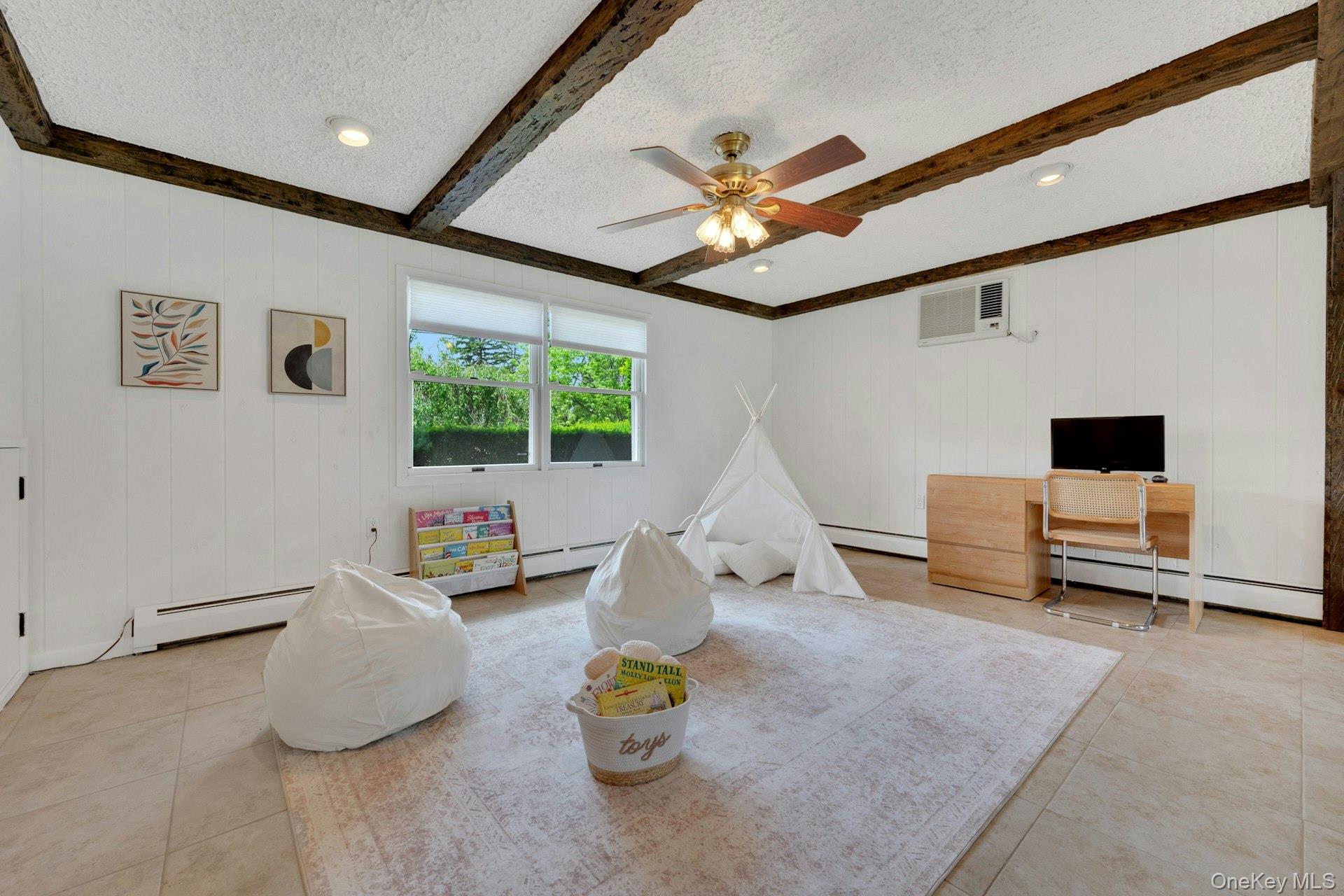 100 Neptune Avenue – For Sale photo 21