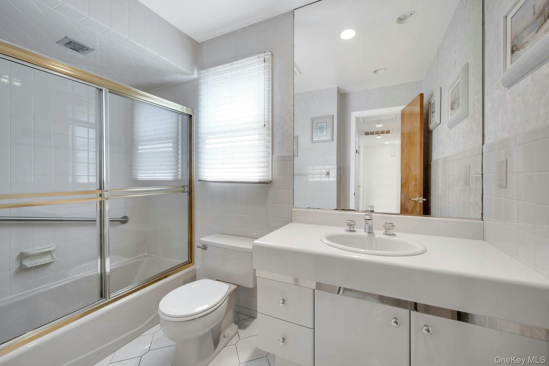 100 Neptune Avenue – For Sale photo 18