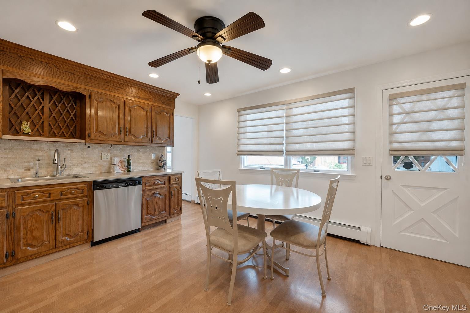 100 Neptune Avenue – For Sale photo 9