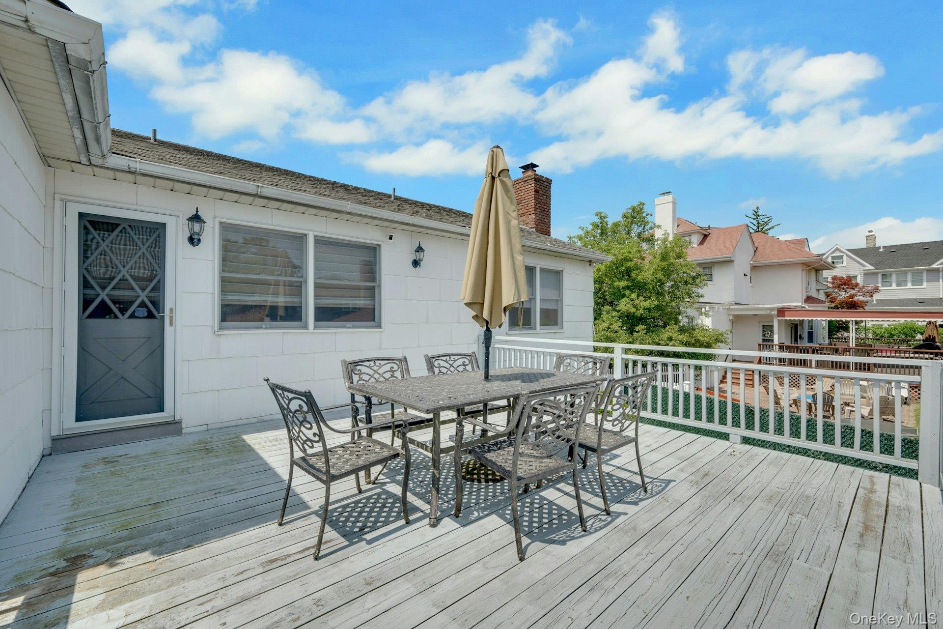 100 Neptune Avenue – For Sale photo 24