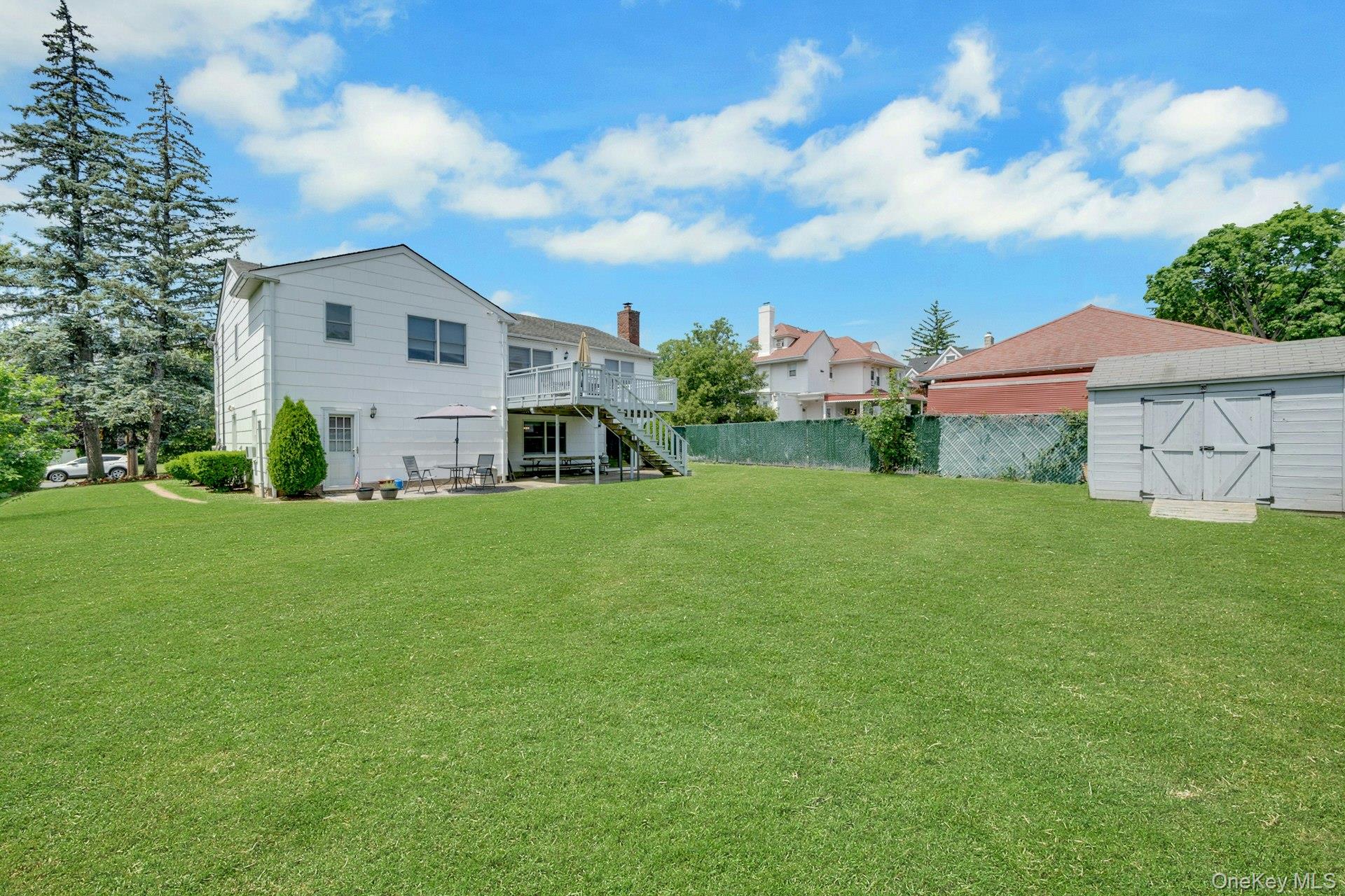 100 Neptune Avenue – For Sale photo 27