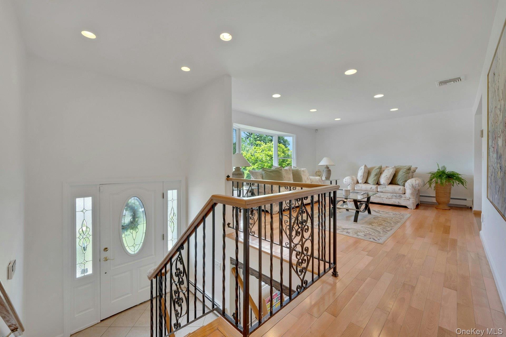 100 Neptune Avenue – For Sale photo 4