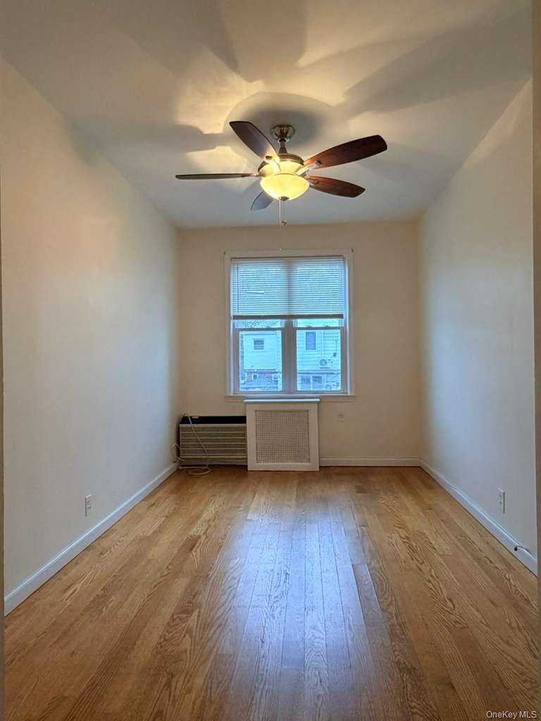 7731 166th Street – For Rent photo 3