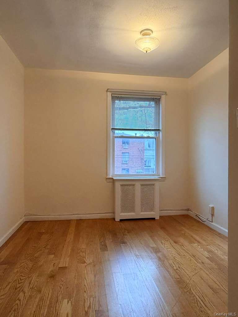 7731 166th Street – For Rent photo 8
