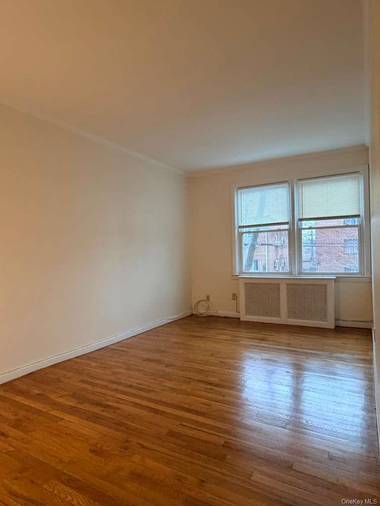 7731 166th Street – For Rent