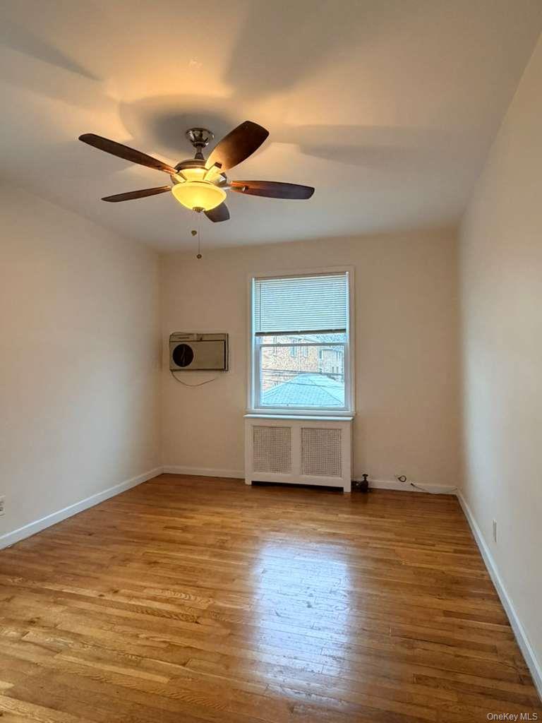 7731 166th Street – For Rent photo 2