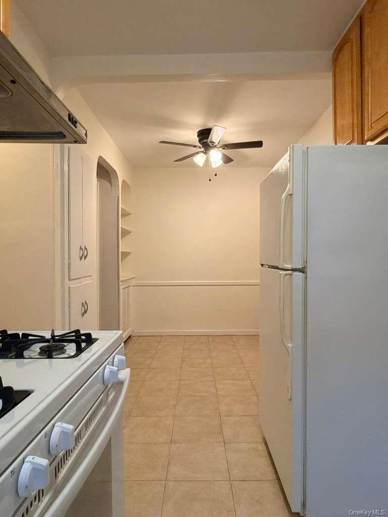 7731 166th Street – For Rent photo 5