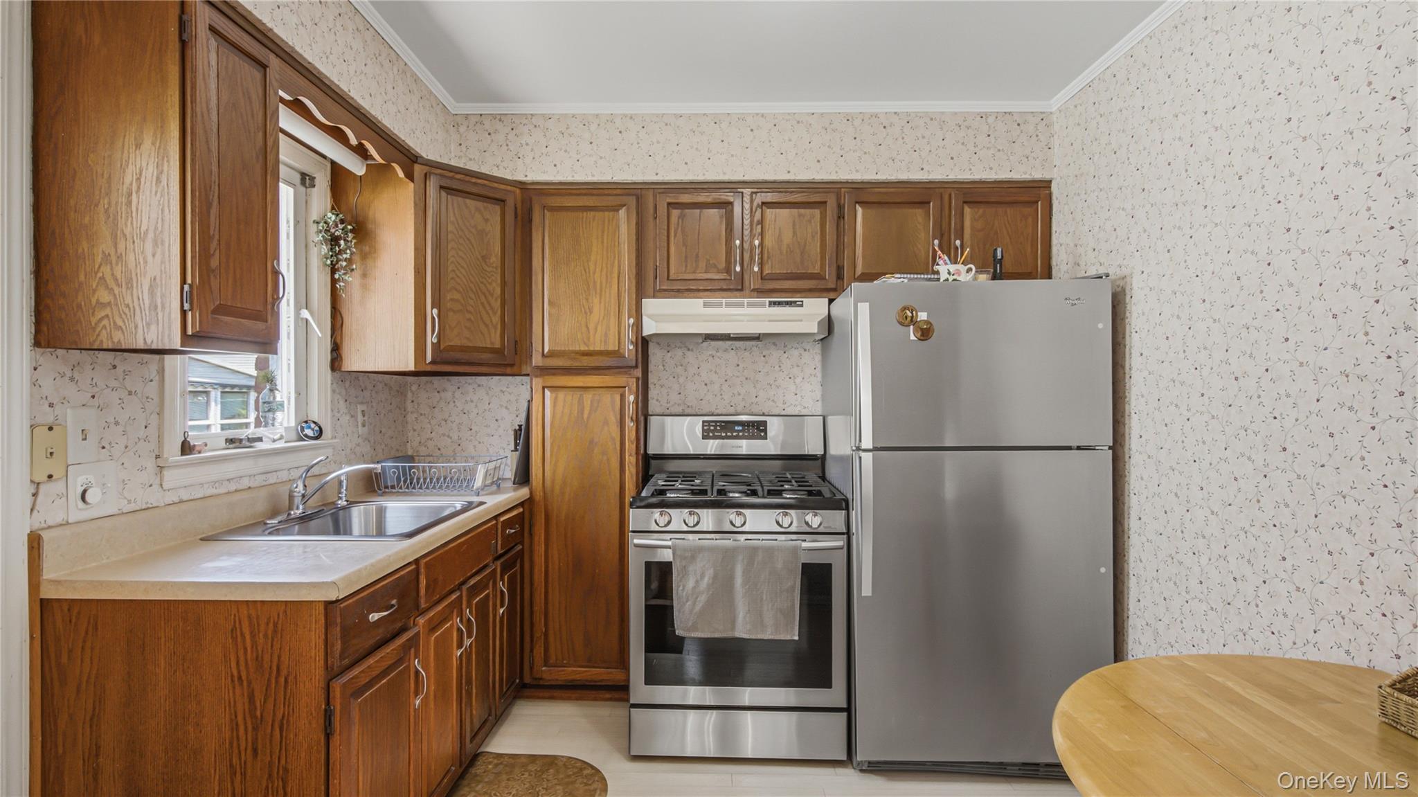 65 Stewart Avenue – For Sale photo 12