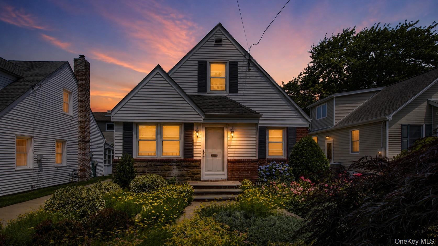 65 Stewart Avenue – For Sale photo 4
