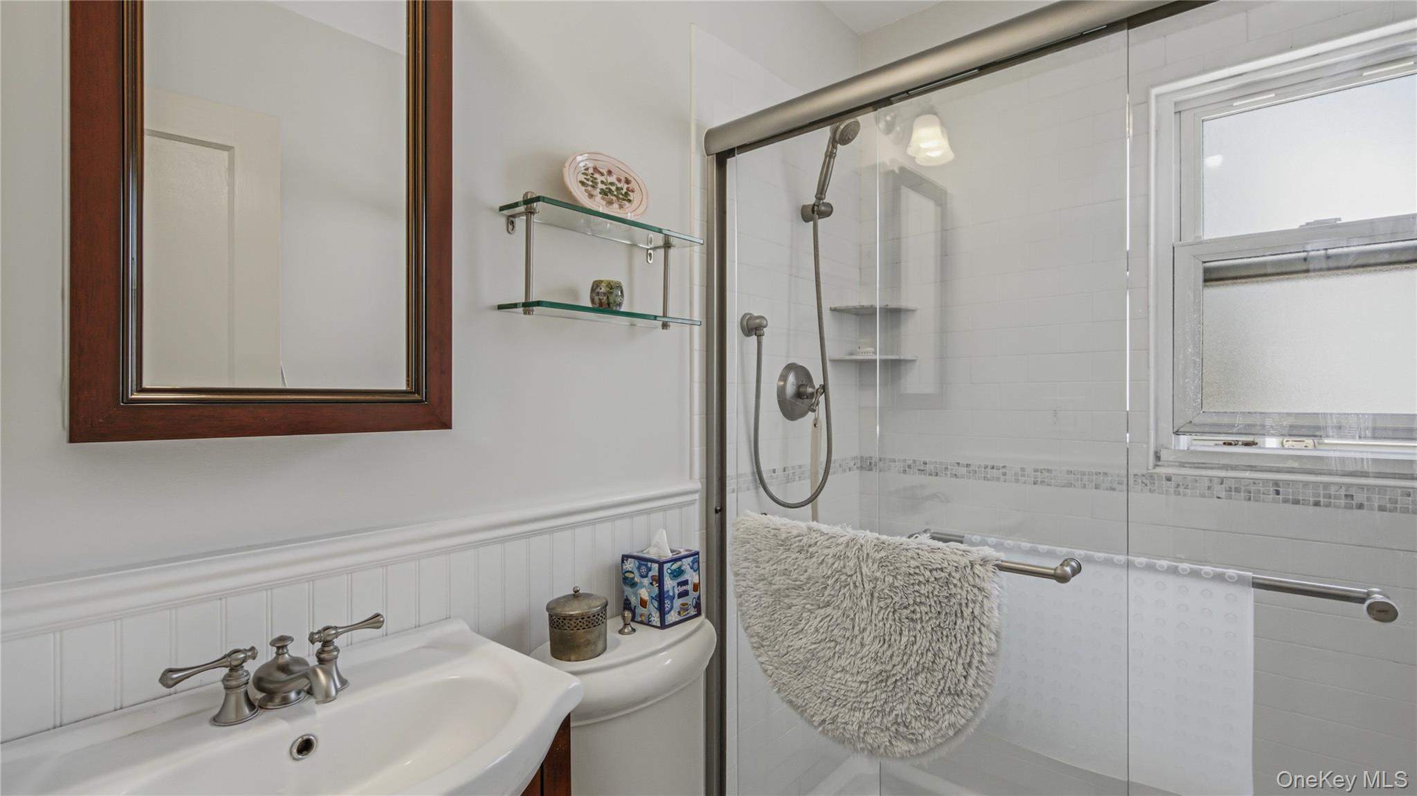 65 Stewart Avenue – For Sale photo 11