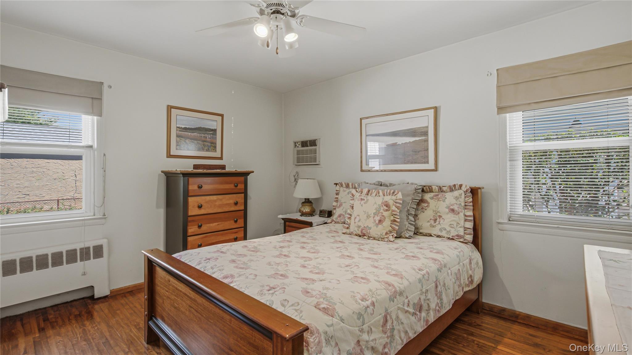 65 Stewart Avenue – For Sale photo 7