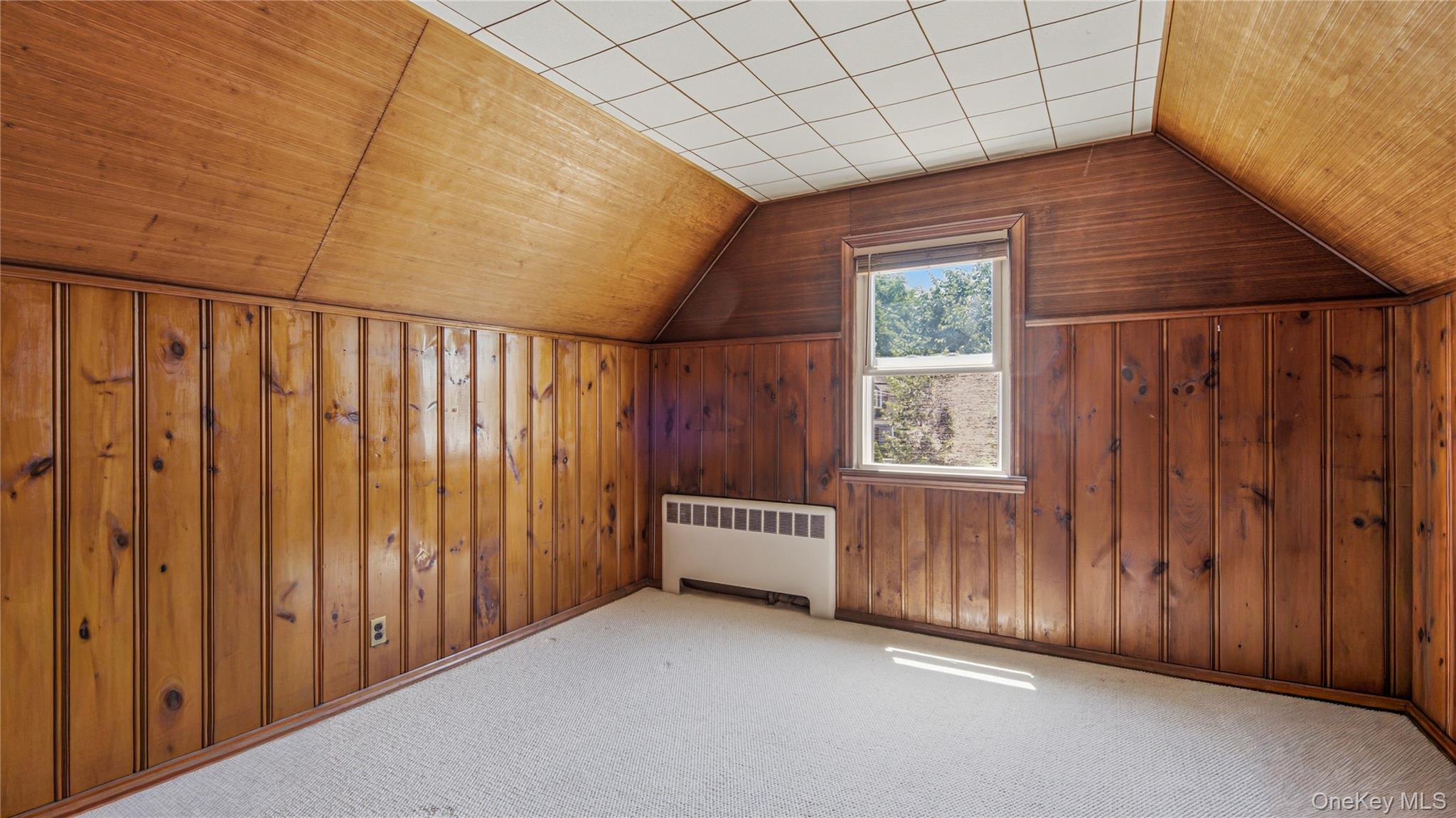 65 Stewart Avenue – For Sale photo 10