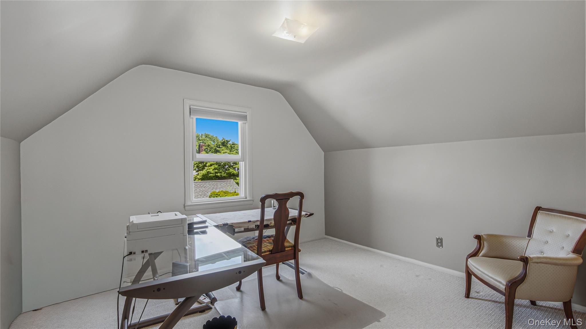 65 Stewart Avenue – For Sale photo 9