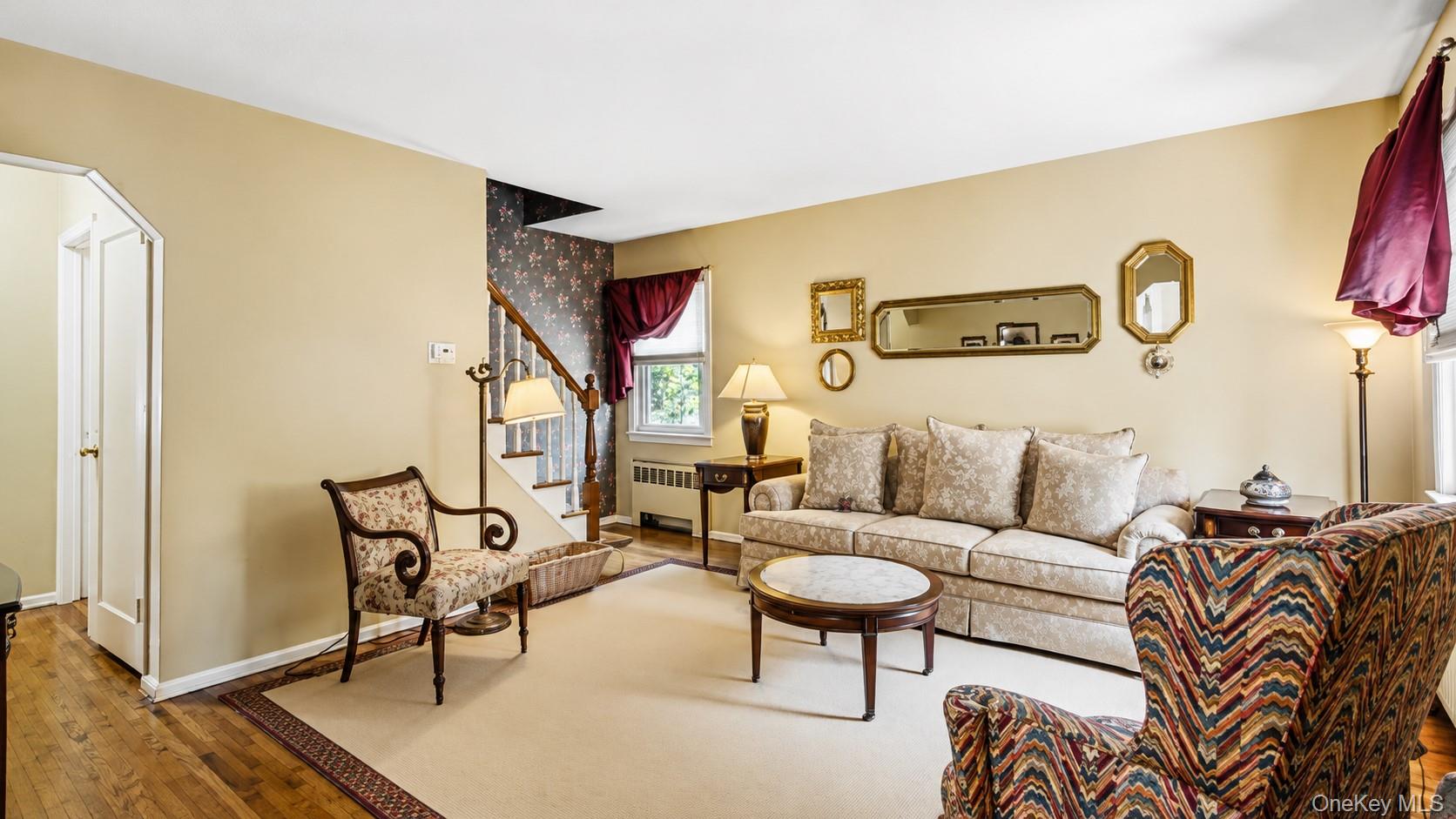 65 Stewart Avenue – For Sale photo 5