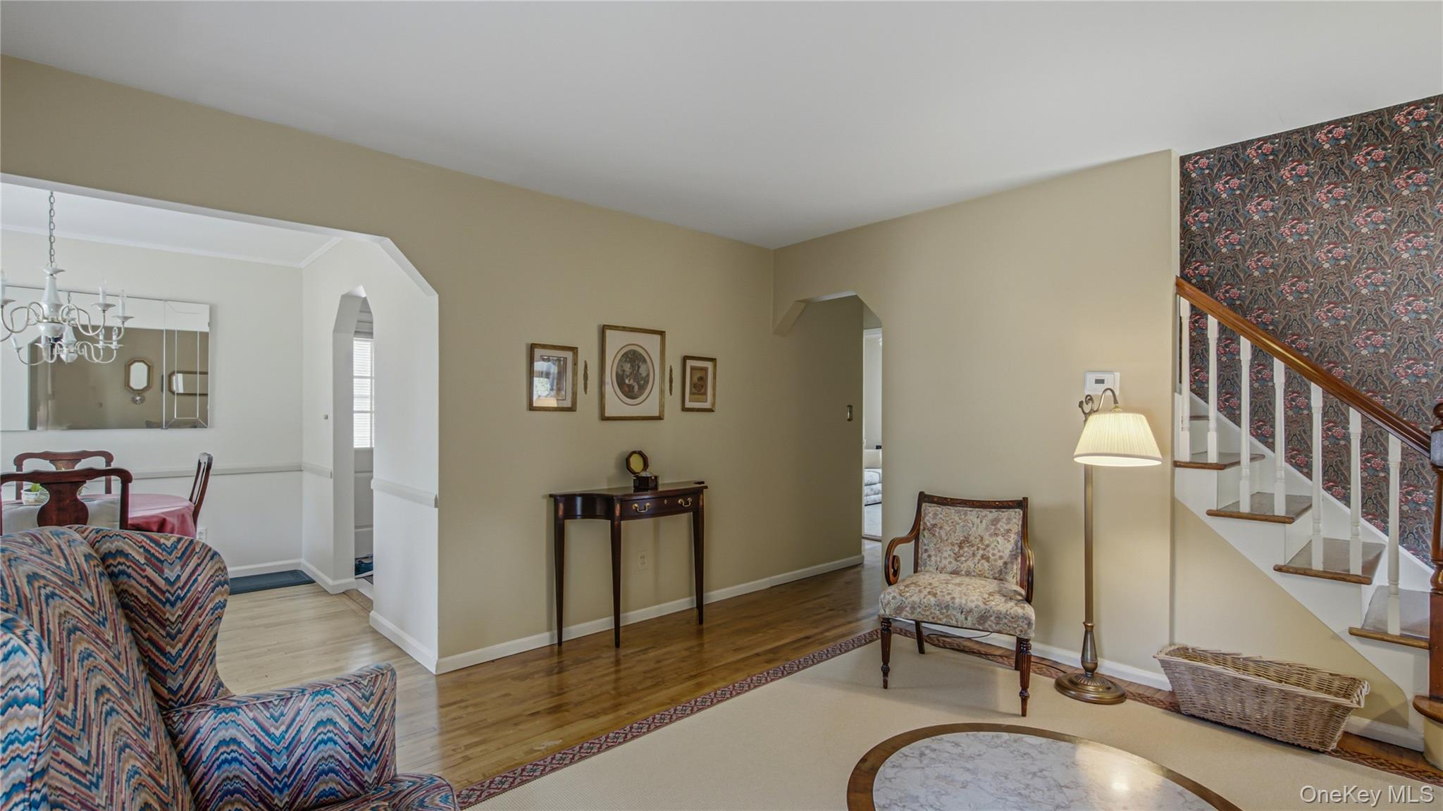 65 Stewart Avenue – For Sale photo 6