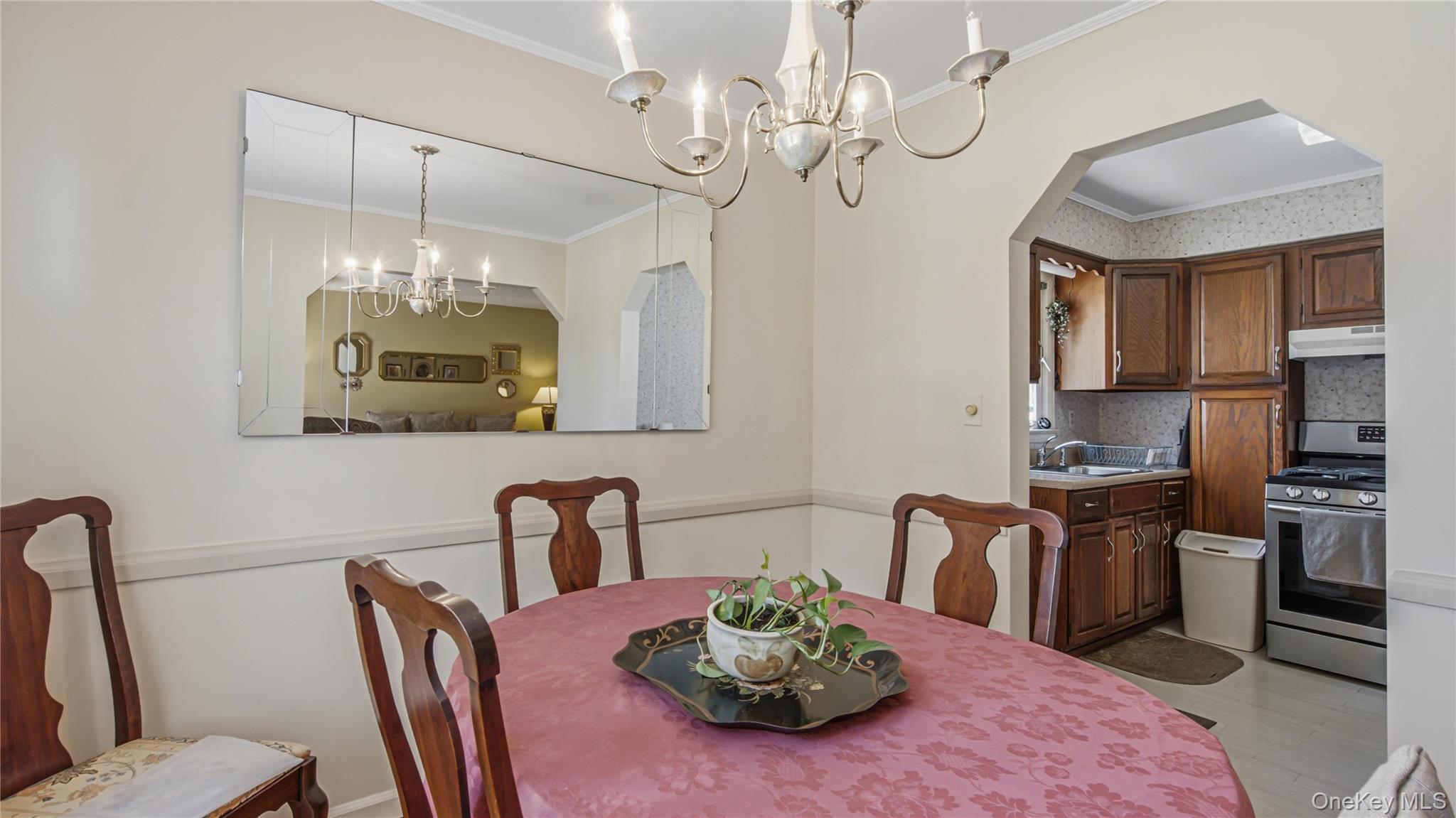 65 Stewart Avenue – For Sale photo 14