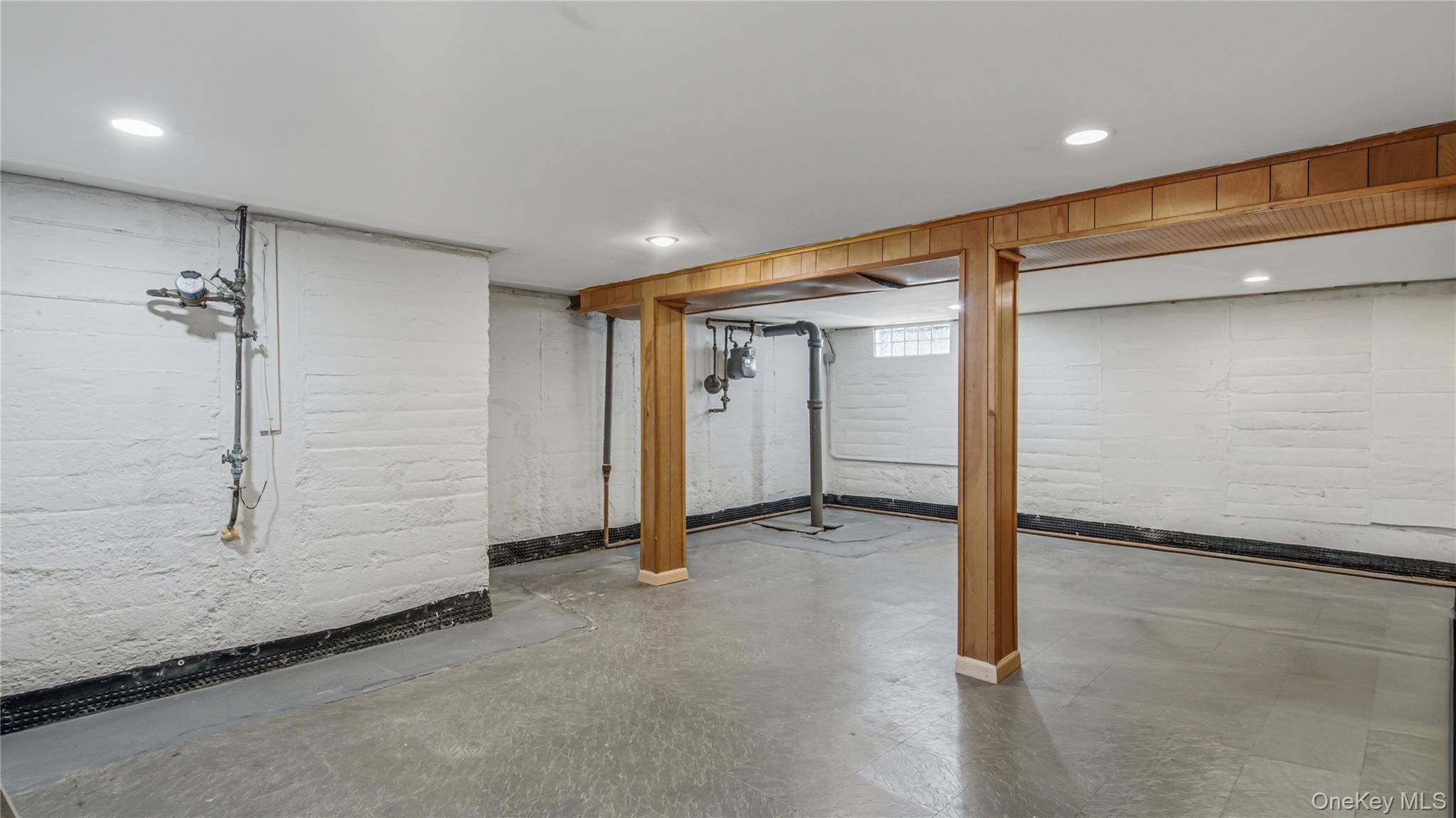 65 Stewart Avenue – For Sale photo 15