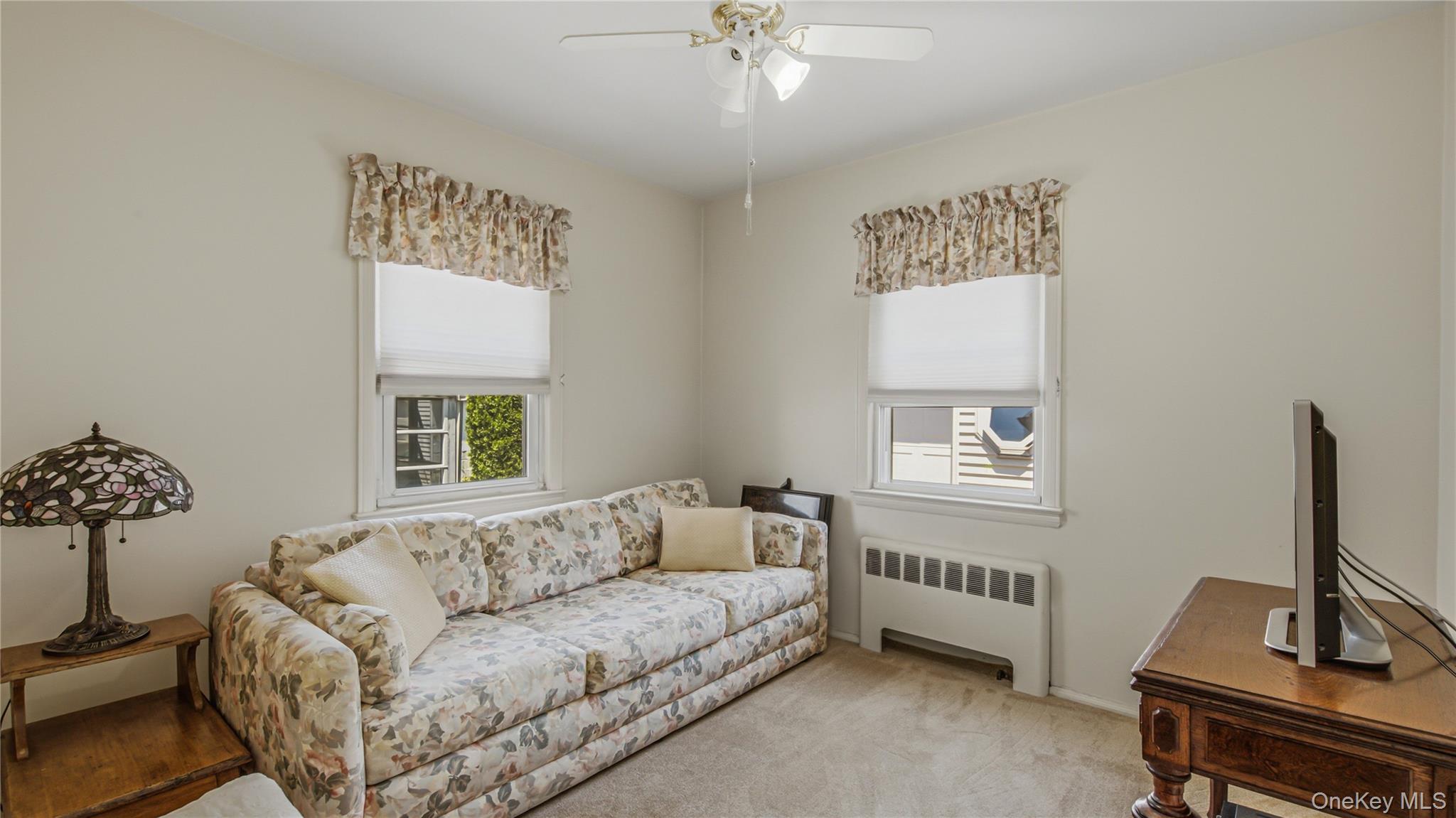65 Stewart Avenue – For Sale photo 8