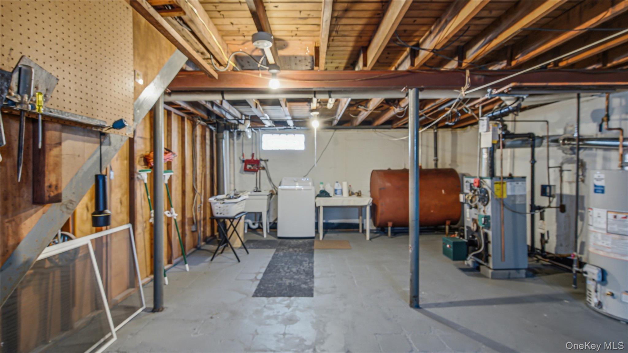 65 Stewart Avenue – For Sale photo 16