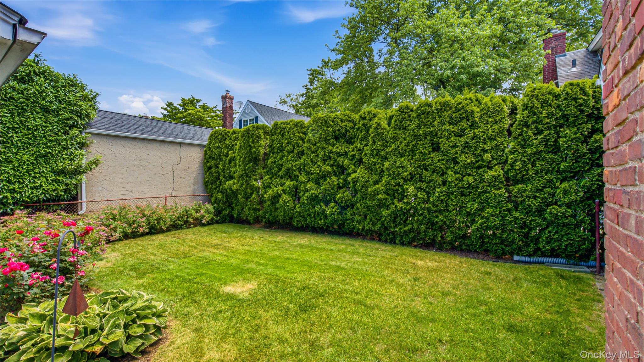 65 Stewart Avenue – For Sale photo 17