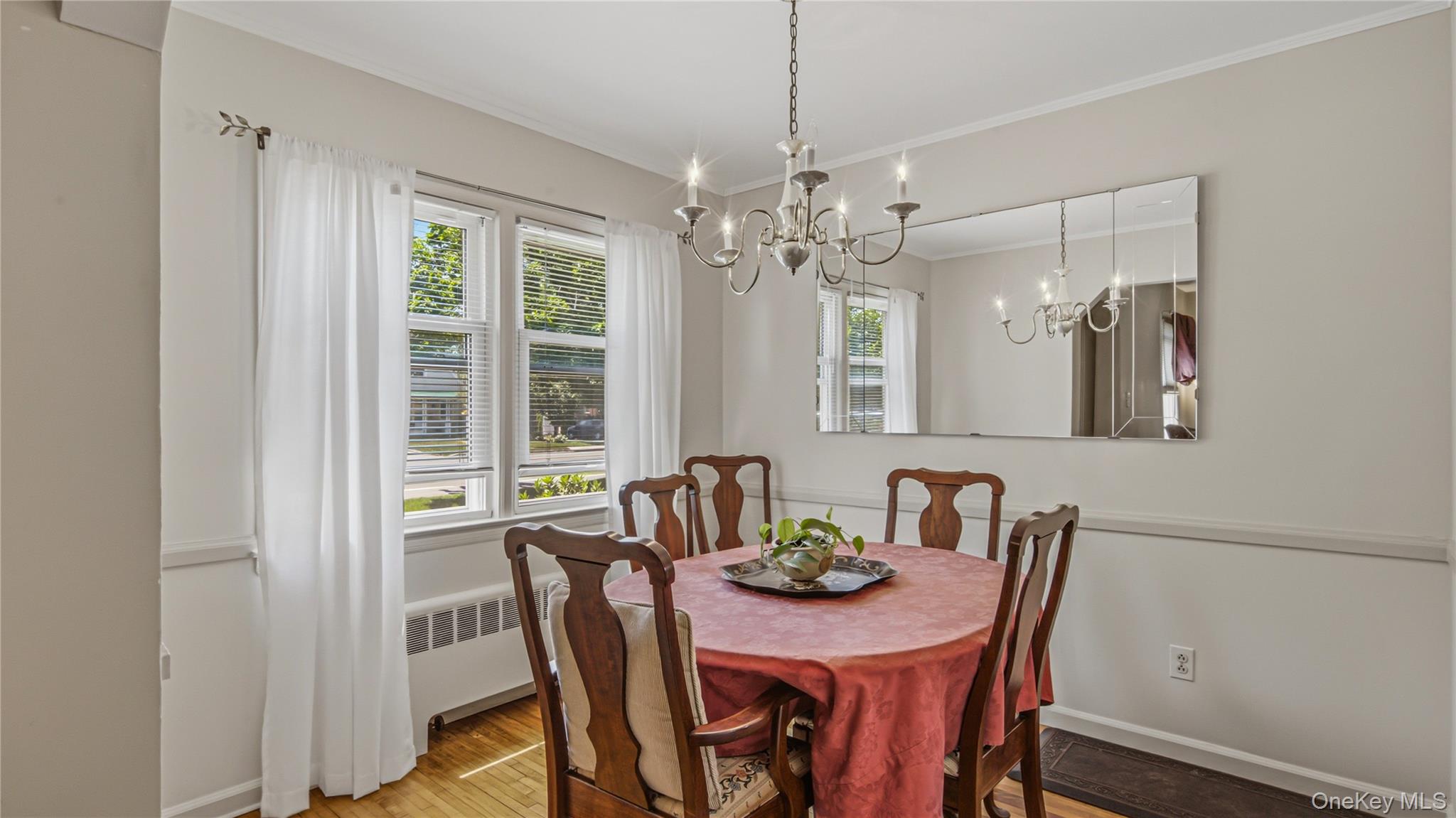 65 Stewart Avenue – For Sale photo 13