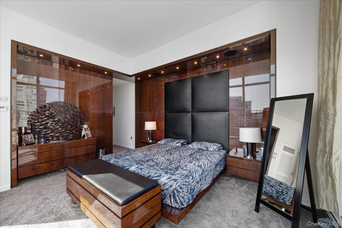 230 W 56th Street, Unit PHB photo 9
