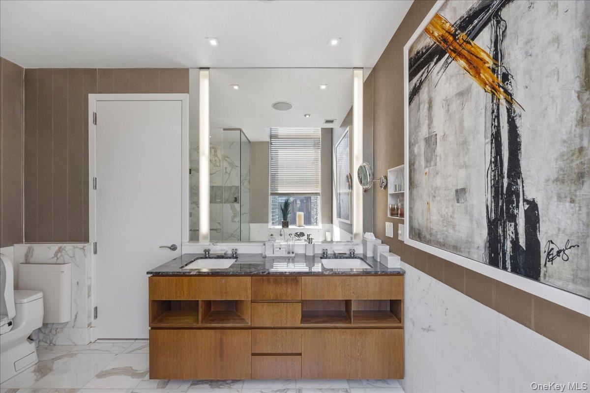 230 W 56th Street, Unit PHB photo 13