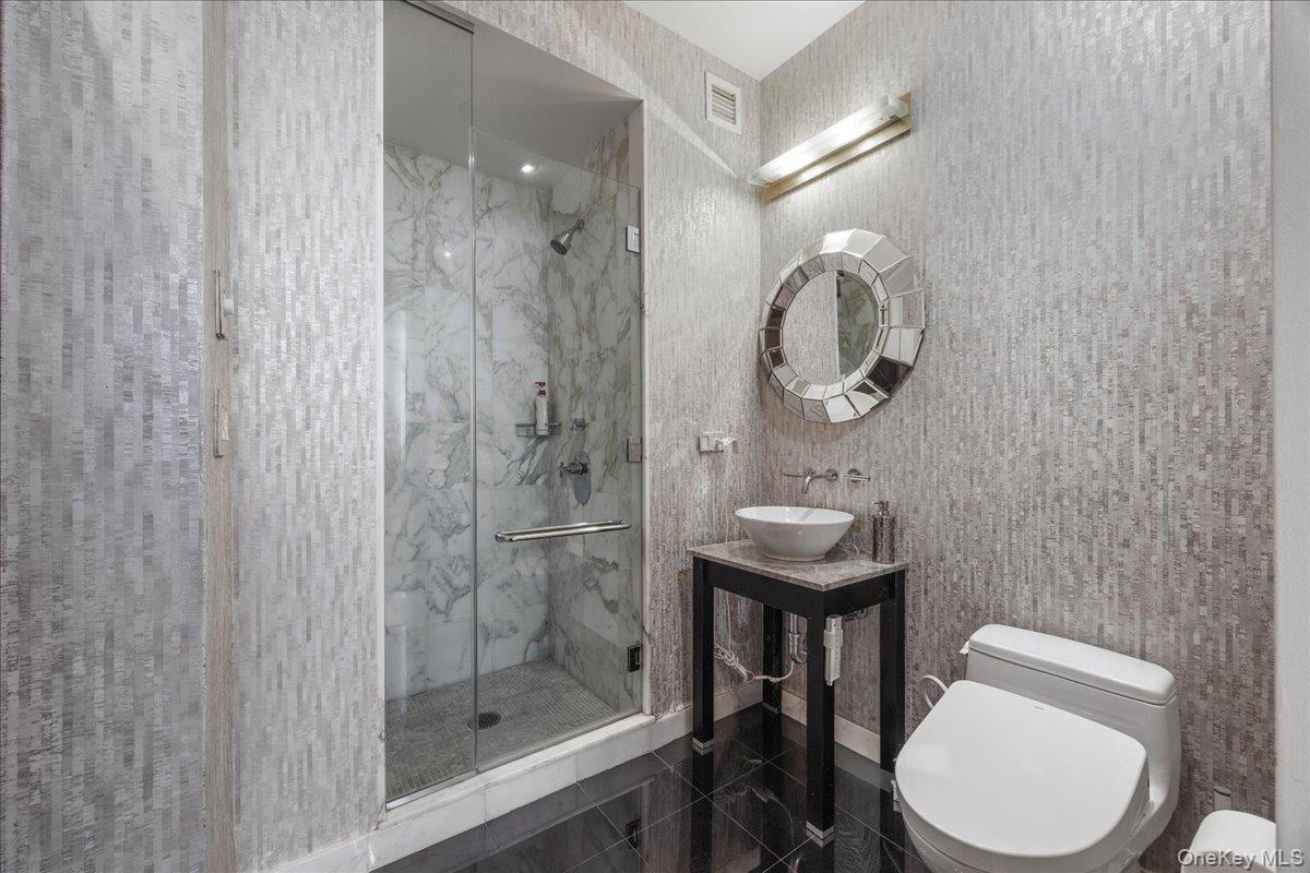 230 W 56th Street, Unit PHB photo 25