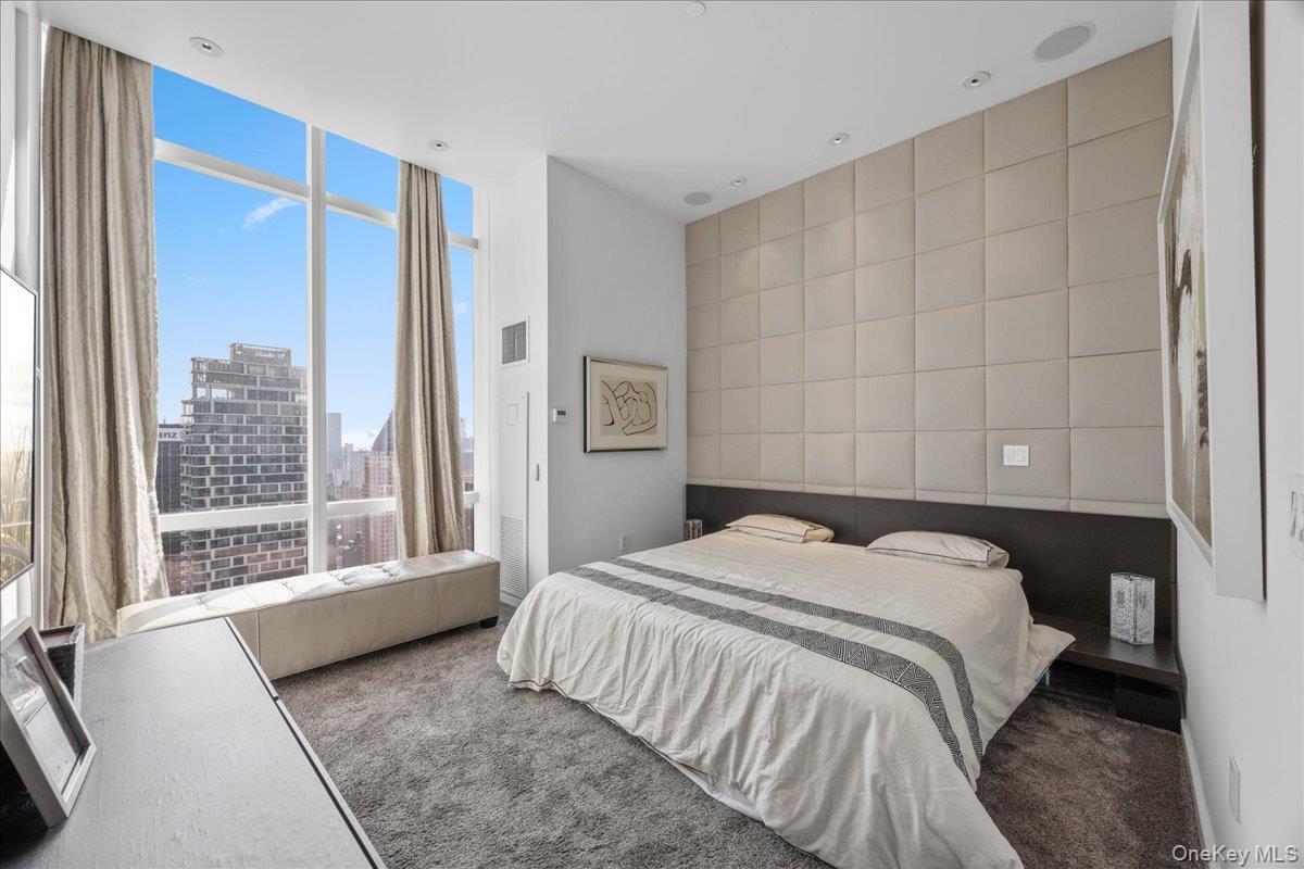 230 W 56th Street, Unit PHB photo 19